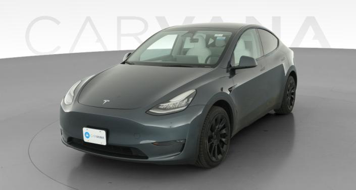 tesla model y 2023 7SAYGDEE0PA118779 image tesla model y 2023 7SAYGDEE0PA118779 image